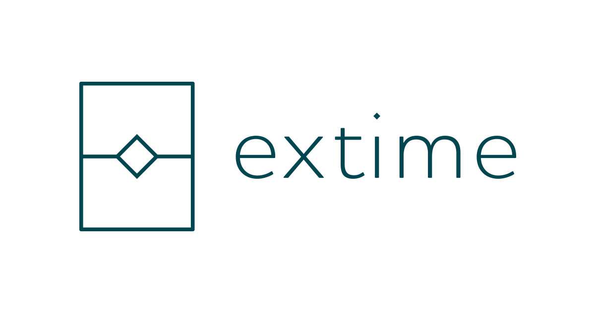 Extime